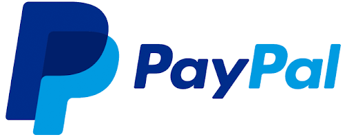 pay with paypal - Marvel Rivals Store